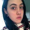 keely518
